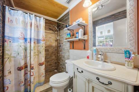 325 NW Dearman Street, Port St. Lucie FL - photo 16 of 28