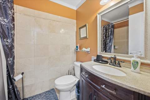 325 NW Dearman Street, Port St. Lucie FL - photo 18 of 28