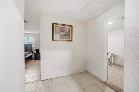 325 NW Dearman Street, Port St. Lucie FL - photo 19 of 28