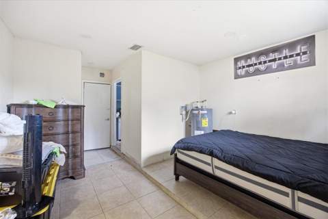 325 NW Dearman Street, Port St. Lucie FL - photo 20 of 28