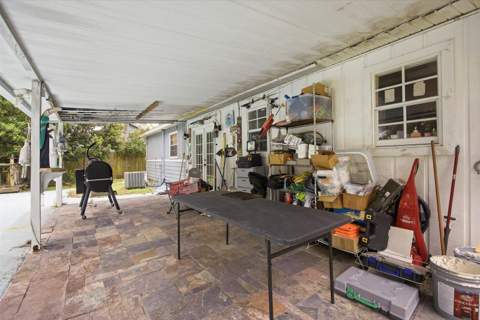 325 NW Dearman Street, Port St. Lucie FL - photo 24 of 28