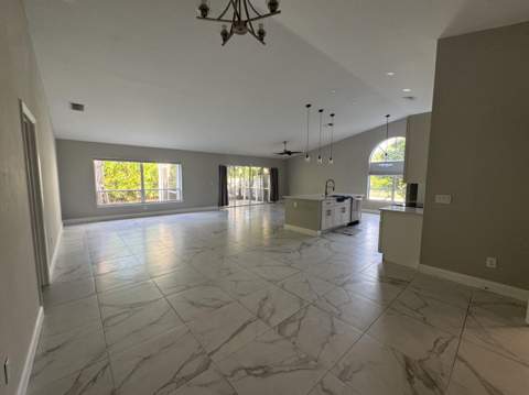 18750 Caspian Circle, Boca Raton FL - photo 8 of 45
