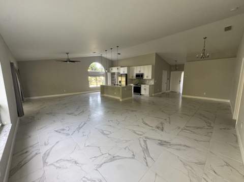 18750 Caspian Circle, Boca Raton FL - photo 10 of 45