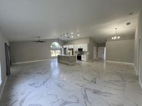 18750 Caspian Circle, Boca Raton FL - photo 12 of 45