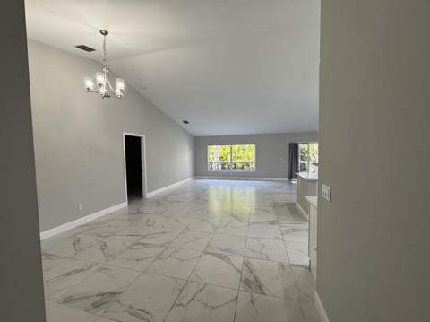 18750 Caspian Circle, Boca Raton FL - photo 13 of 45