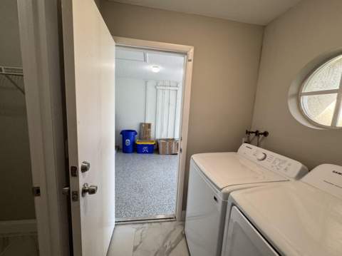 18750 Caspian Circle, Boca Raton FL - photo 14 of 45