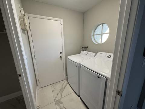 18750 Caspian Circle, Boca Raton FL - photo 15 of 45