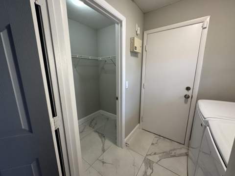 18750 Caspian Circle, Boca Raton FL - photo 16 of 45