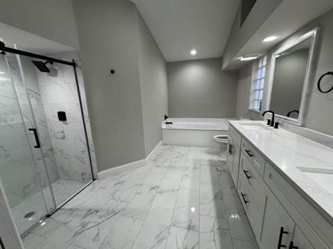 18750 Caspian Circle, Boca Raton FL - photo 17 of 45