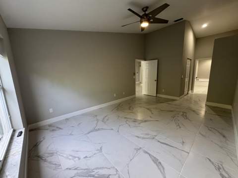 18750 Caspian Circle, Boca Raton FL - photo 21 of 45