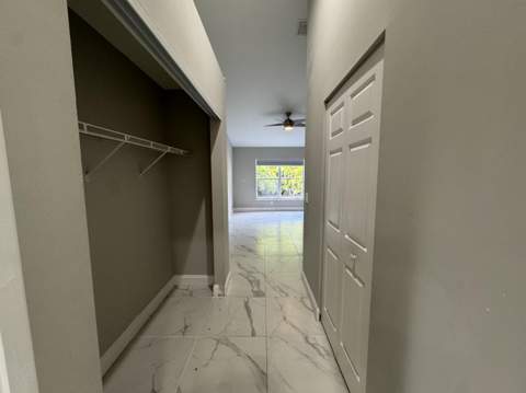 18750 Caspian Circle, Boca Raton FL - photo 22 of 45