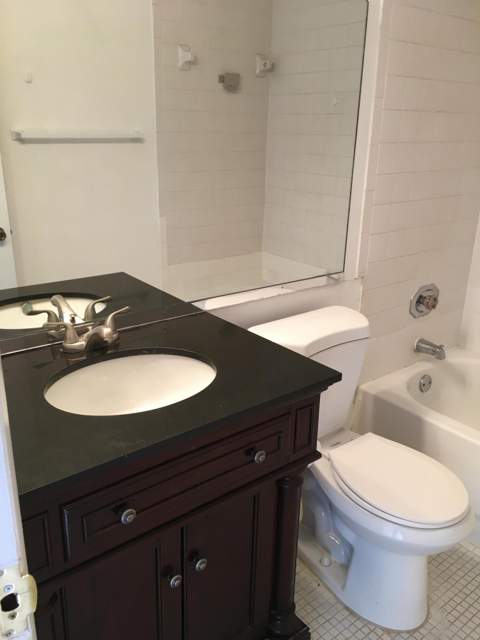 2233 White Pine Circle #D, Greenacres FL - photo 12 of 17