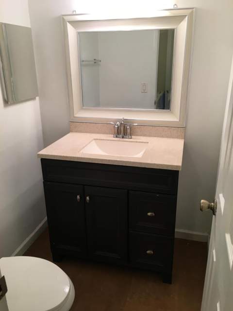 2233 White Pine Circle #D, Greenacres FL - photo 10 of 17
