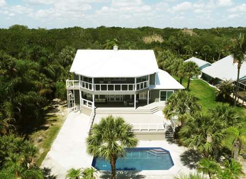 114 N Sewalls Point Road, Sewalls Point FL - photo 15 of 102
