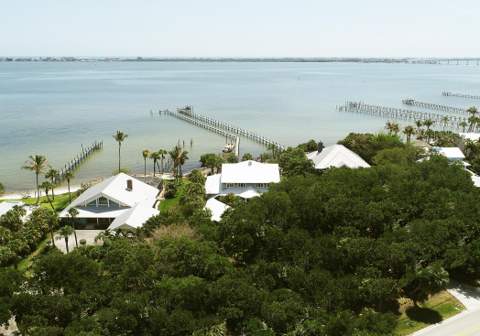 114 N Sewalls Point Road, Sewalls Point FL - photo 20 of 102