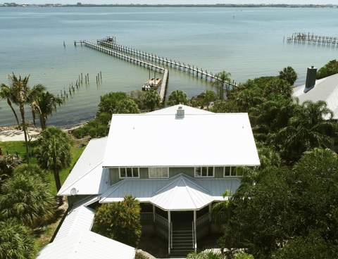 114 N Sewalls Point Road, Sewalls Point FL - photo 17 of 102
