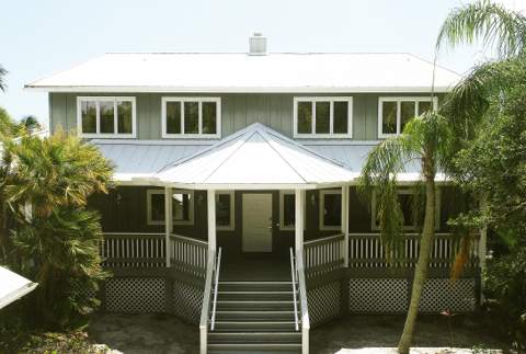 114 N Sewalls Point Road, Sewalls Point FL - photo 18 of 102