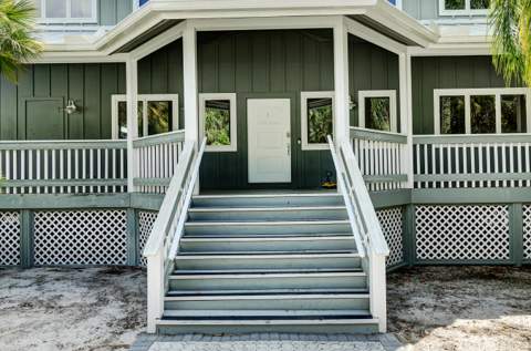 114 N Sewalls Point Road, Sewalls Point FL - photo 19 of 102