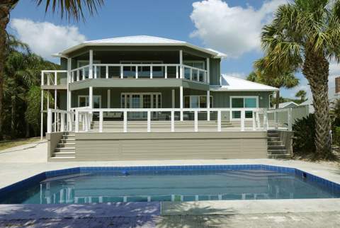 114 N Sewalls Point Road, Sewalls Point FL - photo 21 of 102