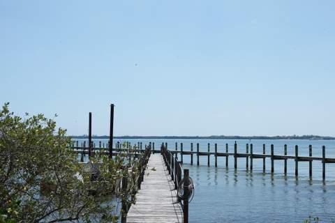 114 N Sewalls Point Road, Sewalls Point FL - photo 16 of 102