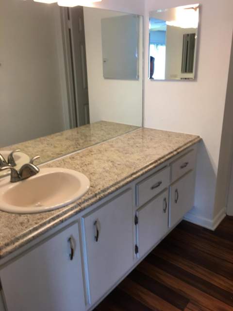 2233 White Pine Circle #D, Greenacres FL - photo 15 of 17
