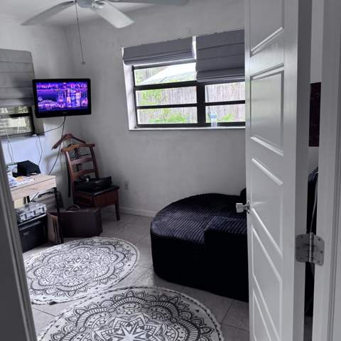 3421 SW 15th Street, Fort Lauderdale FL - photo 15 of 33