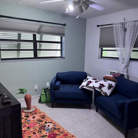 3421 SW 15th Street, Fort Lauderdale FL - photo 16 of 33