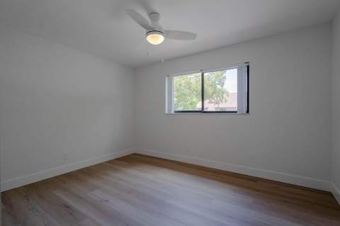5710 Coach House Circle #G, Boca Raton FL - photo 18 of 24