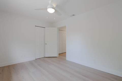 5710 Coach House Circle #G, Boca Raton FL - photo 19 of 24