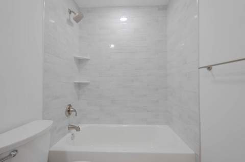 5710 Coach House Circle #G, Boca Raton FL - photo 21 of 24