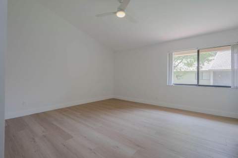 5710 Coach House Circle #G, Boca Raton FL - photo 13 of 24