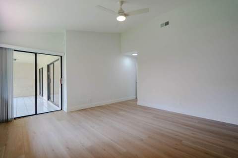 5710 Coach House Circle #G, Boca Raton FL - photo 12 of 24