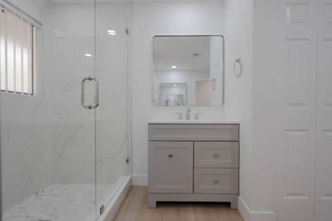 5710 Coach House Circle #G, Boca Raton FL - photo 15 of 24