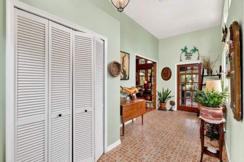 2483 SW Murphy Road, Palm City FL - photo 8 of 91