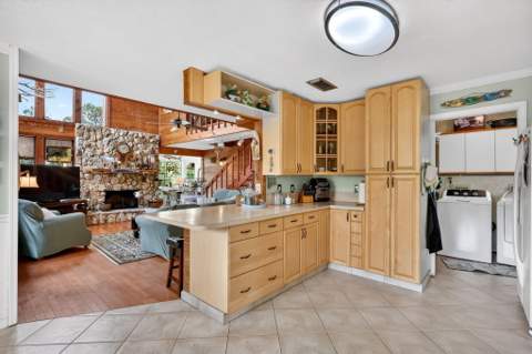 2483 SW Murphy Road, Palm City FL - photo 16 of 91