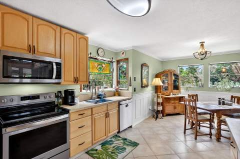 2483 SW Murphy Road, Palm City FL - photo 17 of 91
