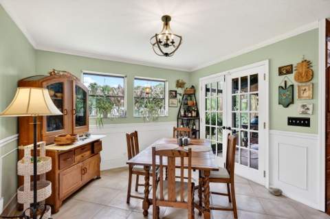 2483 SW Murphy Road, Palm City FL - photo 19 of 91