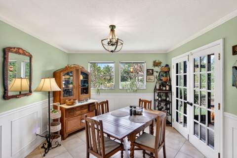 2483 SW Murphy Road, Palm City FL - photo 21 of 91