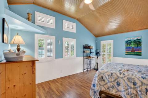 2483 SW Murphy Road, Palm City FL - photo 22 of 91