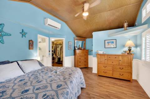 2483 SW Murphy Road, Palm City FL - photo 24 of 91