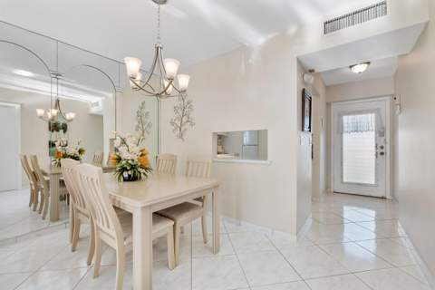 2900 NW 47th Terrace #304b, Lauderdale Lakes FL - photo 6 of 18