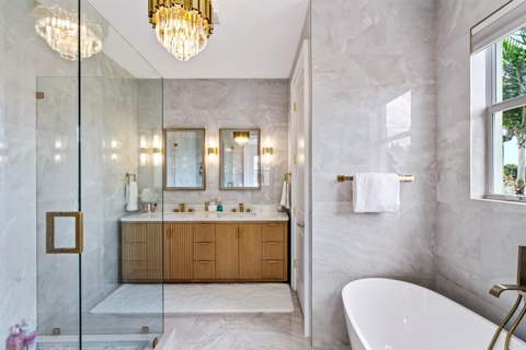 1570 NW 48th Place, Boca Raton FL - photo 19 of 30