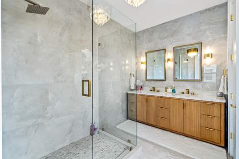 1570 NW 48th Place, Boca Raton FL - photo 20 of 30