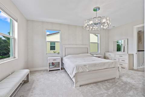 1570 NW 48th Place, Boca Raton FL - photo 18 of 30