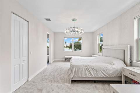 1570 NW 48th Place, Boca Raton FL - photo 17 of 30