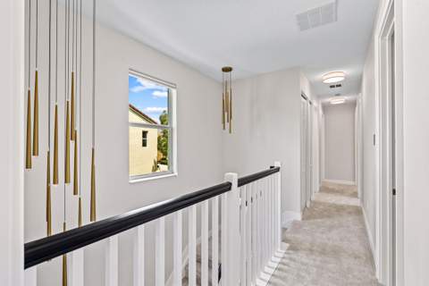 1570 NW 48th Place, Boca Raton FL - photo 16 of 30