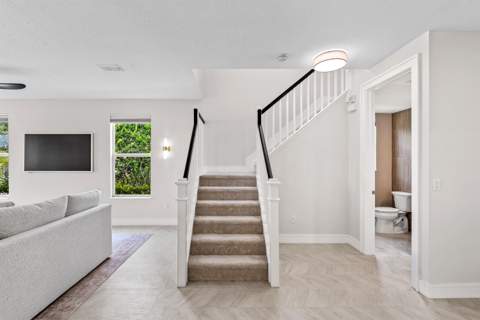 1570 NW 48th Place, Boca Raton FL - photo 14 of 30