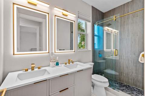 1570 NW 48th Place, Boca Raton FL - photo 23 of 30