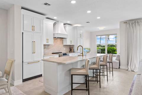 1570 NW 48th Place, Boca Raton FL - photo 6 of 30