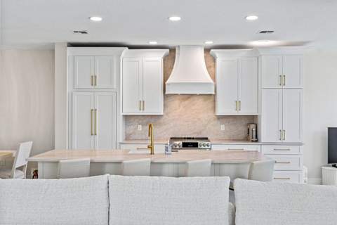 1570 NW 48th Place, Boca Raton FL - photo 10 of 30